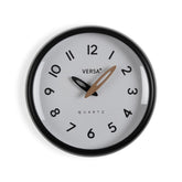 V3HA86D36FD9D9866D4FF02B65679FD3EC0R5753769P1